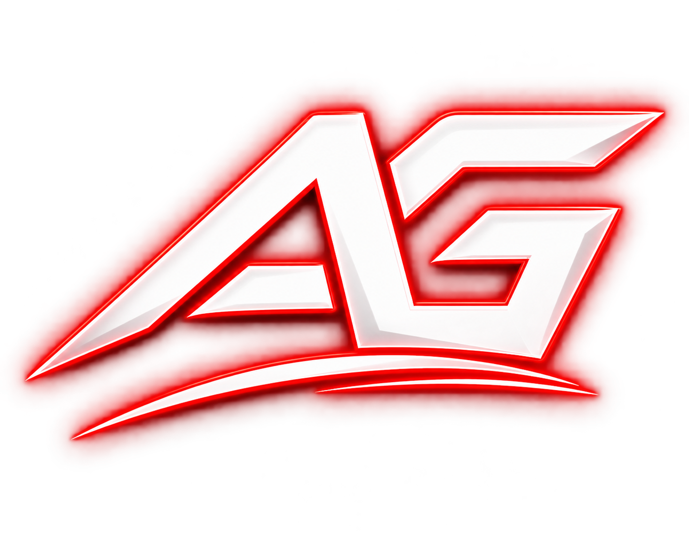 Asit Ghegadmal Logo